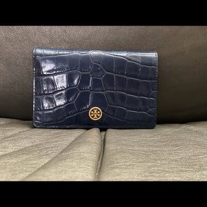 Tory Burch wallet